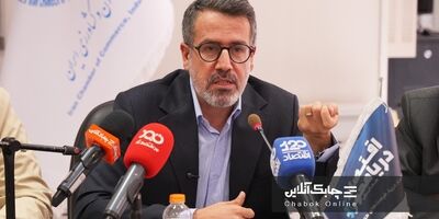 مجمع فوق العاده به  افزایش سرمایه واسپاری توسعه تعاون چراغ سبز نشان داد