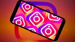 برای پروفایل خود چت بات بسازید
