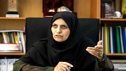 ۲۶ تله کابین در کشور مجوز استاندارد ندارند