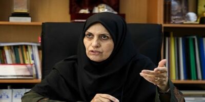 ۲۶ تله کابین در کشور مجوز استاندارد ندارند