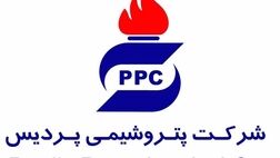 حمیدرضا نبی زاده گنگرج ازشرکت پتروشیمی پردیس جدا شد