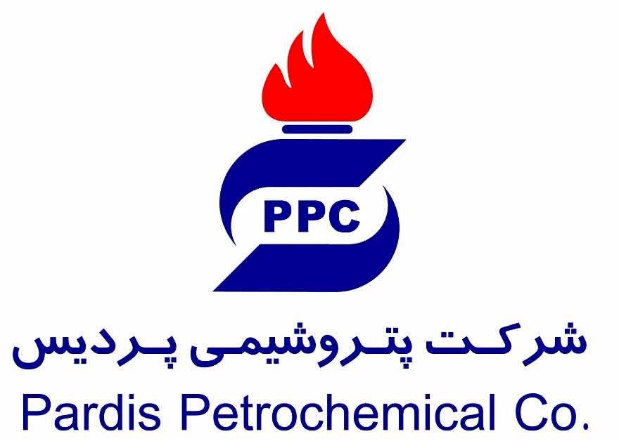 حمیدرضا نبی زاده گنگرج ازشرکت پتروشیمی پردیس جدا شد