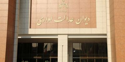 خطر بار مالی ۲۵ هزار میلیاردی از بیخ گوش صنعت بیمه  گذشت
