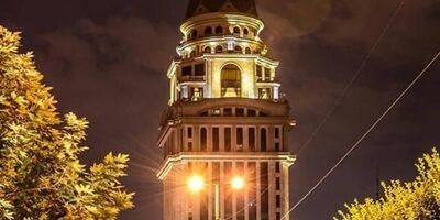 نشست مشترک رئیس کل جدید بیمه مرکزی با مدیران عامل شرکت ها چه زمانی برگزارمی شود؟ 