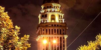 نشست مشترک رئیس کل جدید بیمه مرکزی با مدیران عامل شرکت ها چه زمانی برگزارمی شود؟ 