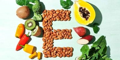 دمپخت بلدرچین ؛ غذایی پرخاصیت برای مقابله با انواع بیماری‌ها
