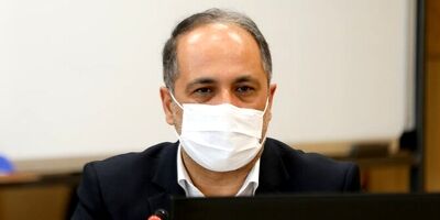 کاهش ۴۴ درصدی آلایندگی صنعت پتروشیمی
