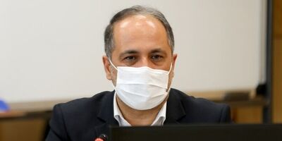 کاهش ۴۴ درصدی آلایندگی صنعت پتروشیمی
