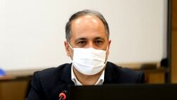 کاهش ۴۴ درصدی آلایندگی صنعت پتروشیمی
