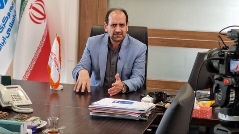 علی بنیادی نائینی