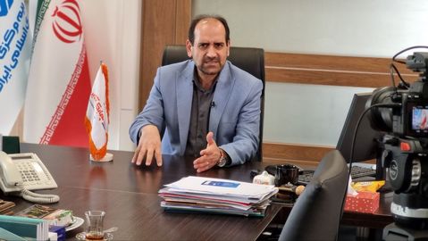 علی بنیادی نائینی