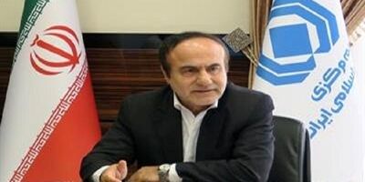 جزئیات بیمه کرونا برای اصناف متضرر از تعطیلی