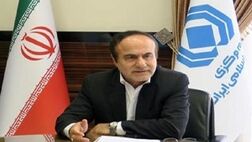 صنعت بیمه 2 هزار و 600 میلیاردتومان خسارت کرونا پرداخت کرد