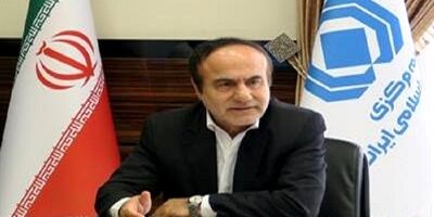 صنعت بیمه 2 هزار و 600 میلیاردتومان خسارت کرونا پرداخت کرد