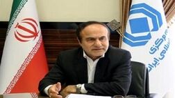 صنعت بیمه 2 هزار و 600 میلیاردتومان خسارت کرونا پرداخت کرد
