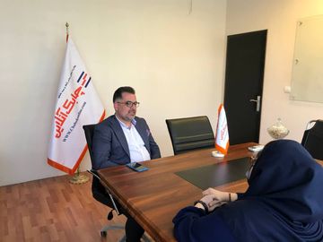 احسان+حق+بجانب
