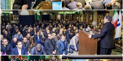 آرمان‌های شهدا هرچه بیشتر برای جامعه تشریح شود