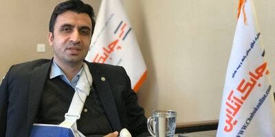 دیجیتالی شدن به معنای حذف مشاوره در بیمه نیست