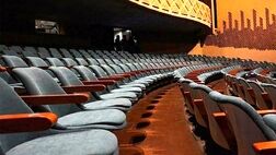 برنامه اجرا‌های مجموعه تئاترشهر اعلام شد
