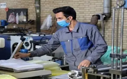 اجازه جابه‌جایی روز تعطیل صنایع ابلاغ شد