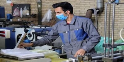  ۵۰ درصد کارگاه ها قرارداد تک نسخه دارند 
