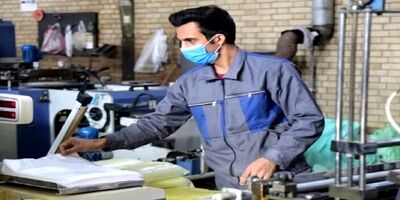  ۳۹ درصد از کل بیکاران کشور تحصیلات دانشگاهی دارند 