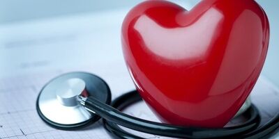 پیش‌بینی خطر ابتلا به بیماری قلبی با پوست
