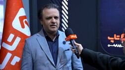 توسعه اپلیکیشن هاو پلتفورم ها بدون مقررات زدایی دولت امکان پذیر نیست + فیلم