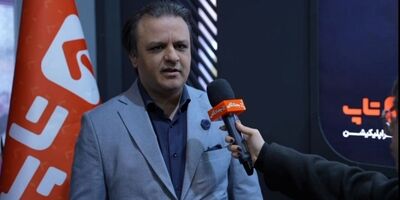 توسعه اپلیکیشن هاو پلتفورم ها بدون مقررات زدایی دولت امکان پذیر نیست + فیلم