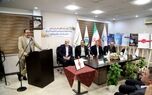 زنگ خطر کمبود نیروی انسانی متخصص در صنعت بیمه کشور