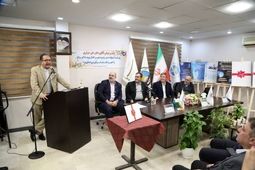 زنگ خطر کمبود نیروی انسانی متخصص در صنعت بیمه کشور