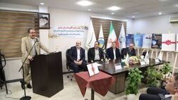زنگ خطر کمبود نیروی انسانی متخصص در صنعت بیمه کشور