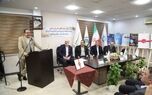 زنگ خطر کمبود نیروی انسانی متخصص در صنعت بیمه کشور
