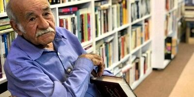سعید پورصمیمی با نمایشی کمدی به صحنه بازمی‌گردد
