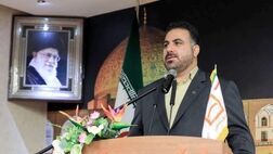 جذب بیش از ۱۷ هزار میلیارد ریال منابع در بانک مسکن استان اصفهان
