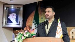 جذب بیش از ۱۷ هزار میلیارد ریال منابع در بانک مسکن استان اصفهان
