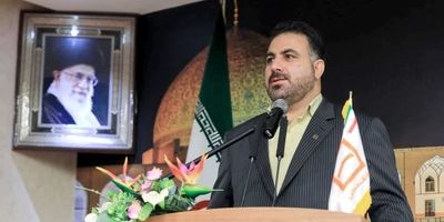 جذب بیش از ۹۲۰۰ میلیارد ریال منابع بانکداری شرکتی در استان بوشهر / تلاش در راستای تحقق اهداف بانکداری شرکتی
