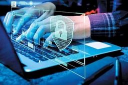 مرکز مدیریت راهبردی افتا هشدار سایبری صادر کرد