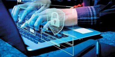 دام کلاهبرداران برای مشتریان بانکی؛ چطور ناخواسته ضامن می‌شوید؟ 
