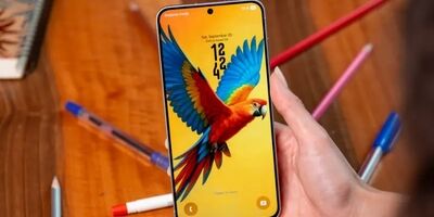 آپدیت One UI 9 گوشی گلکسی S25 FE یک‌قدم به انتشار نزدیک‌تر شد
