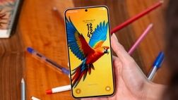 آپدیت One UI 9 گوشی گلکسی S25 FE یک‌قدم به انتشار نزدیک‌تر شد
