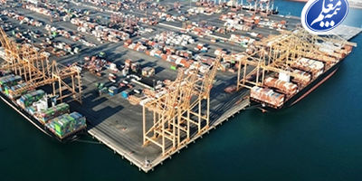 شرکت سرمایه گذاری فرهنگیان ۳۳ ساله شد
