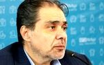  شبکه فروش نقطه عطف ارتباط با مشتریان است