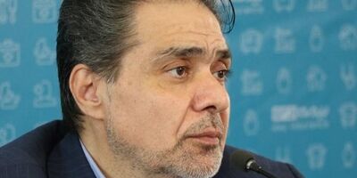  شبکه فروش نقطه عطف ارتباط با مشتریان است