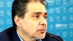  شبکه فروش نقطه عطف ارتباط با مشتریان است