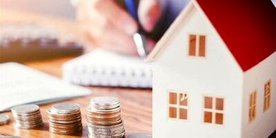 دولت 220 هزار میلیارد ریال به بانک مسکن بدهکار است