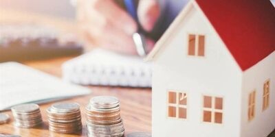 دولت 220 هزار میلیارد ریال به بانک مسکن بدهکار است