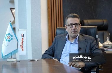 نشست توجیهی دستورالعمل احراز صلاحیت حرفه ای مدیران صنعت لیزینگ بزودی برگزار خواهد شد