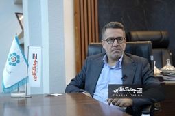 نشست توجیهی دستورالعمل احراز صلاحیت حرفه ای مدیران صنعت لیزینگ بزودی برگزار خواهد شد