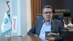 نشست توجیهی دستورالعمل احراز صلاحیت حرفه ای مدیران صنعت لیزینگ بزودی برگزار خواهد شد